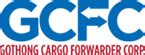 Gothong Cargo Forwarder Corporation.